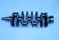 Коленвал GENERAL PARTS 2311122602 G4EA 1.3I HYUNDAI GETZ