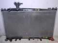 Радиатор ДВС MAZDA MAZDA6 GH (Контрактный) 65243463