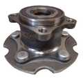 Ступица FORMPART 42498010S TOYOTA RAV4 4241042040