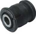 Сайлентблок RBI T24RV1WS TOYOTA RAV4 SXA11 4865442020