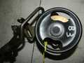 Гидроусилитель руля MAZDA DEMIO B3E (Контрактный) 79768354