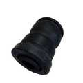 Сайлентблок RBI T2428WS TOYOTA Corolla EE90, AE92 4865412050