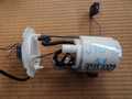 Насос топливный Nissan Skyline CS J50 (контрактный) 30351009
