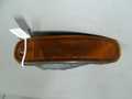 Фара противотуманная TOYOTA CELICA ST202 Перед Прав 20347 (Контрактный) 69586189