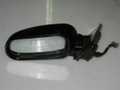Зеркало HONDA PRELUDE BA8 Перед Лев (Контрактный) 0092804