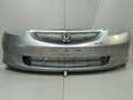 Бампер передний HONDA FIT GD3 (Контрактный) 45984559