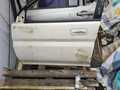 Дверь HONDA HR-V GH3 Перед Лев (Контрактный) 65243015