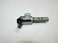 Клапан VVTI GENERAL PARTS 1534031020 2GRFE, 2GRFSE LEXUS RX330/350, TOYOTA CAMRY GXV40L