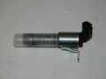 Клапан VVTI GENERAL PARTS 1533037020 1ZRFE, 1ZRFAE, 2ZRFAE, 2ZRFE, 3ZRFAE