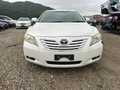 Капот TOYOTA CAMRY ACV40 (Контрактный) 28925007
