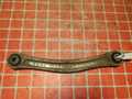 Рычаг подвески AUDI Q7 4L BAR Зад (Б/У) 45980864 7L0505376A