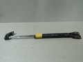 Амортизатор багажника MAZDA PREMACY CP8W (Контрактный) 81532066