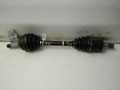 Привод HONDA INSPIRE CC2 G25A Перед Лев (Контрактный) 35015982 44011SL5000