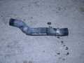 Патрубок радиатора TOYOTA CAMRY ACV40 2AZFE (Контрактный) 10415119 1657128240