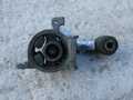 Подушка двигателя NISSAN TEANA J32 VQ25 Зад (Контрактный) 21148772 11360JN00B
