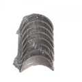 Вкладыши шатунные TAIHO R043A075 TOYOTA 3A,4A,5A 1320402040