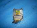 Блок управления AIRBAG TOYOTA AVENSIS AZT250 (Контрактный) 3755607