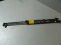 Амортизатор багажника MITSUBISHI LEGNUM EC5W (Контрактный) 81528812