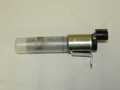 Клапан VVTI GENERAL PARTS 1533038010 LEXUS / TOYOTA 2GRFSE, 3GRFE, 4GRFSE, 2GRFXE, 3GRFSE