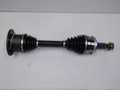 Привод GENERAL PARTS 3815A196 MITSUBISHI PAJERO 06- V83W, V87W,V93W RH