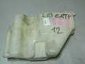 Бачок расширительный NISSAN LIBERTY PM12 (Контрактный) 79591952
