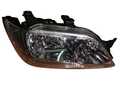 Фара TYC TG2141161RRDE Перед. Прав. MITSUBISHI LANCER, CEDIA 00-03 MR539734
