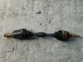 Привод MAZDA AXELA BLEFP Перед Лев (Контрактный) 10425689