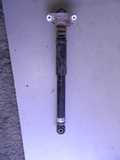 Амортизатор VOLKSWAGEN GOLF 6 5K1 Зад (Контрактный) 94599939 1K0512013