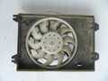 Диффузор радиатора MITSUBISHI PAJERO IO H62W 4G64 (Контрактный) 5751505