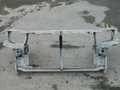 Рамка радиатора TOYOTA VISTA ARDEO SV50 (Контрактный) 94599716