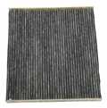 Фильтр салонный M2 CABIN M2TYT18K TOYOTA Avensis II,Corolla 8856802030