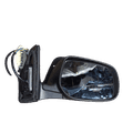 Зеркало TYC 388TYD419TP TOYOTA AVENSIS 03-06 8791505901