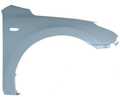 Крыло AP HN2710160AR00 Перед. Прав. HYUNDAI I30 FD 2007-2010 (Уценка) 663212L030
