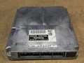 Блок управления ДВС TOYOTA COROLLA 4AFE (Контрактный) 9930 896611A310