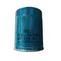 Фильтр топливный BIG FILTER FC319