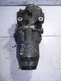 Редуктор HONDA CR-V RD1 Зад (Контрактный) 69586295 41010P6R305