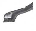 Подкрылок HYUNDAI 868222D500 HYUNDAI Elantra