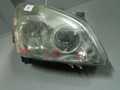 Фара NISSAN QASHQAI J10 Перед Прав (Контрактный) 03344080