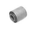 Сайлентблок RBI T25FJ804 TOYOTA Land Cruiser 4870660040