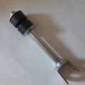 Стойка стабилизатора SAT ST4880260090 TOYOTA Land Cruiser 100