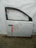 Дверь TOYOTA GAIA SXM10 Перед Прав (Контрактный) 72355773