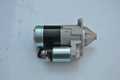 Стартер GENERAL PARTS STMI020 MITSUBISHI PAJERO 8T 1.2kw 6G72, 6G74, 6G75 1810A176