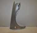 Крыло HONDA INSPIRE UA4 Перед Прав (Контрактный) 46098765 60211S0KJ01ZZ