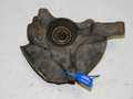 Ступица NISSAN SUNNY B13 Перед Прав (Контрактный) 69838587