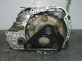 АКПП TOYOTA VOXY 1AZFSE (Контрактный) 40951452