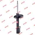 Амортизатор KAYABA 334241 TOYOTA RAV4 1996-2000 Перед. Прав 4851049026