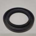Сальник GENERAL PARTS 2997280050 SUZUKI Samurai 38x50x8