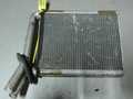 Радиатор печки TOYOTA RAV4 ACA30 (Контрактный) 79780264 8710742170