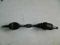Привод TOYOTA CAMRY ACV30 Перед Лев (Контрактный) 32158601