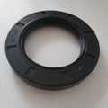 Сальник GENERAL PARTS MB620515 MITSUBISHI Pajero 48x74x10